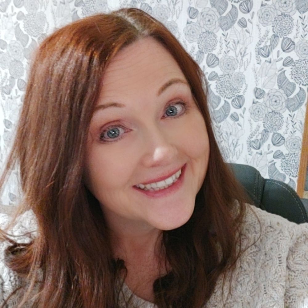 Laura West Hall