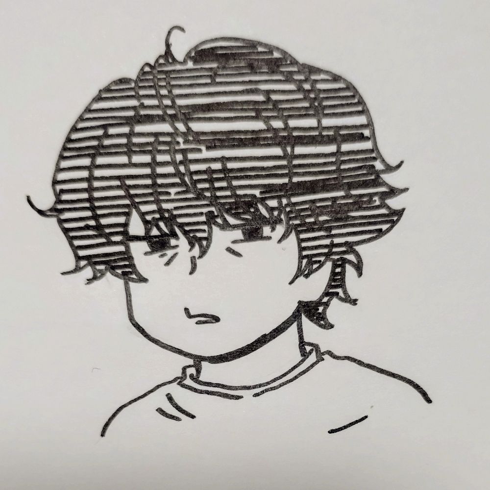 めがね