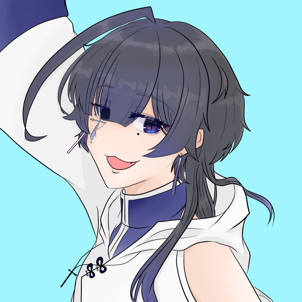 れい