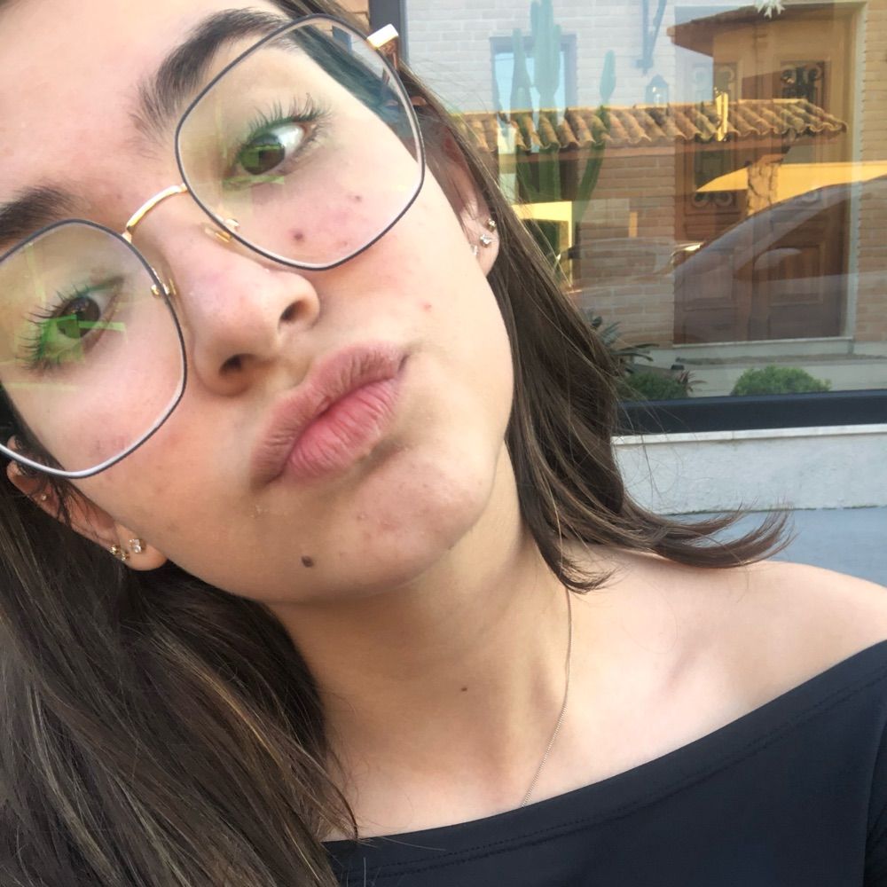 ís 