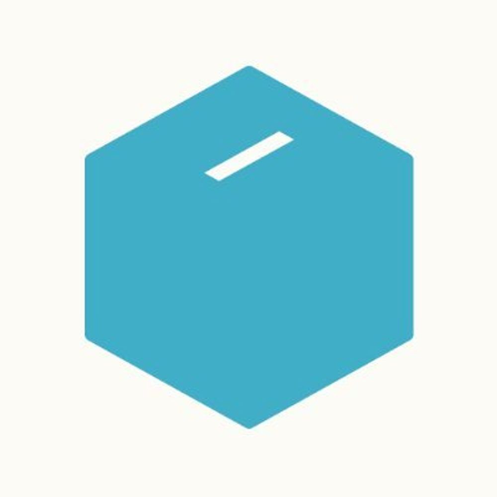Vox Pop Labs