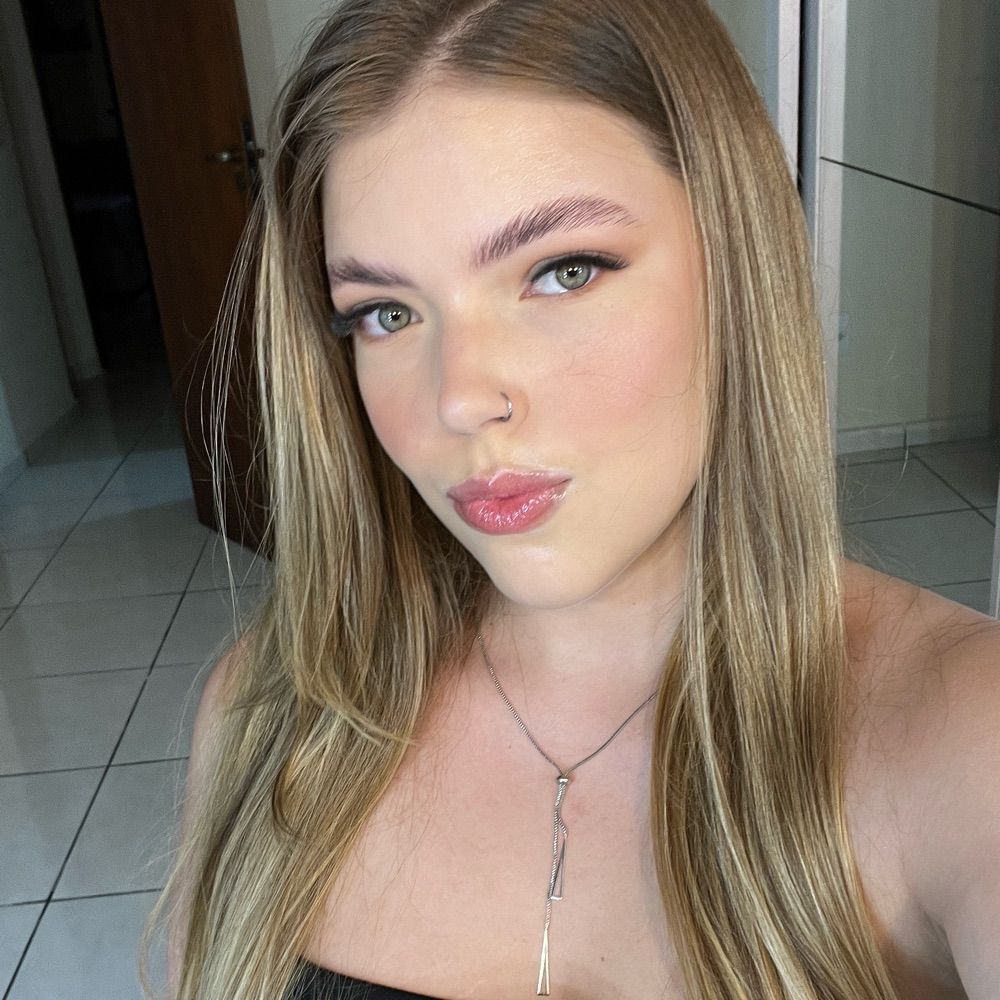 Ananda