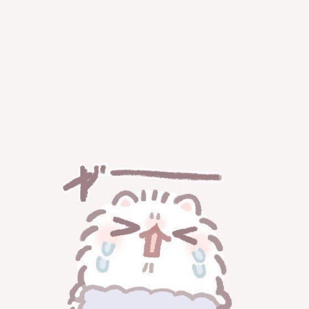 なあさん