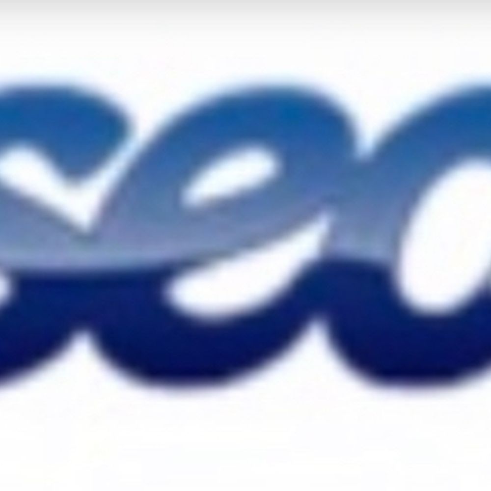 SEO Image