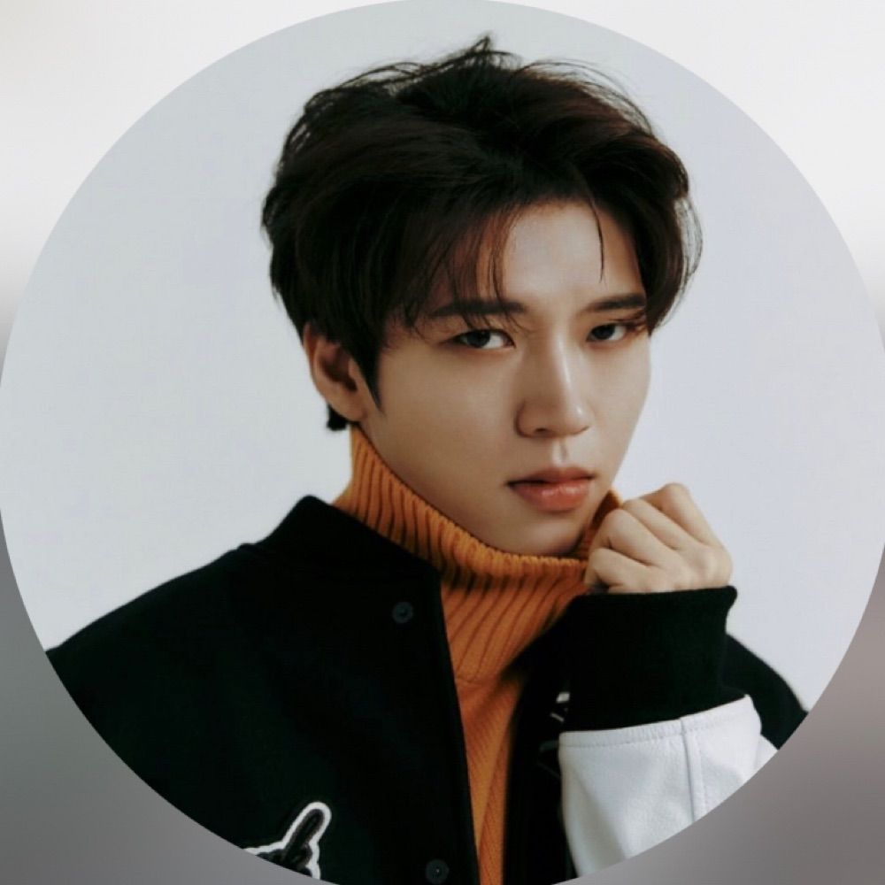 남우현