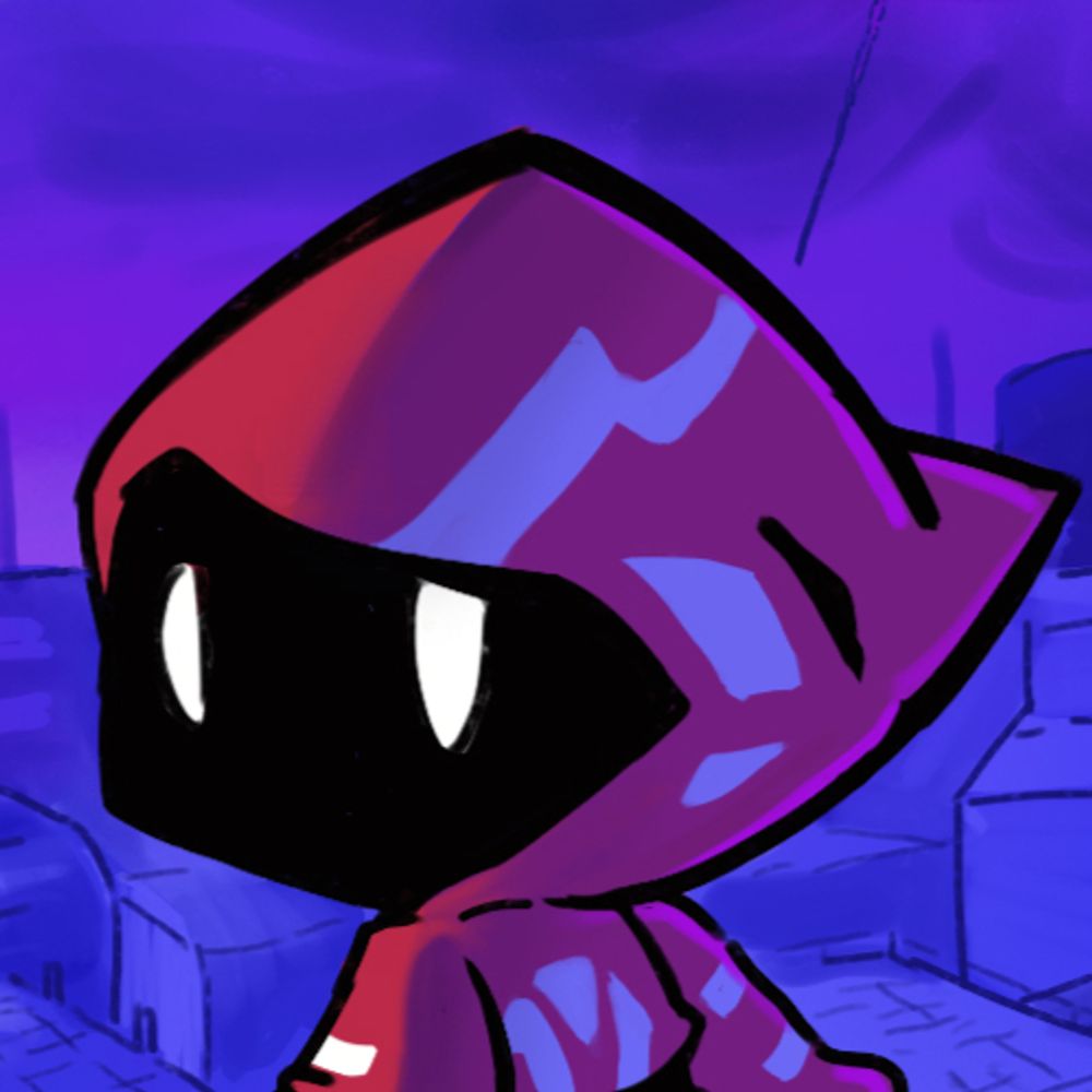 Darkrise
