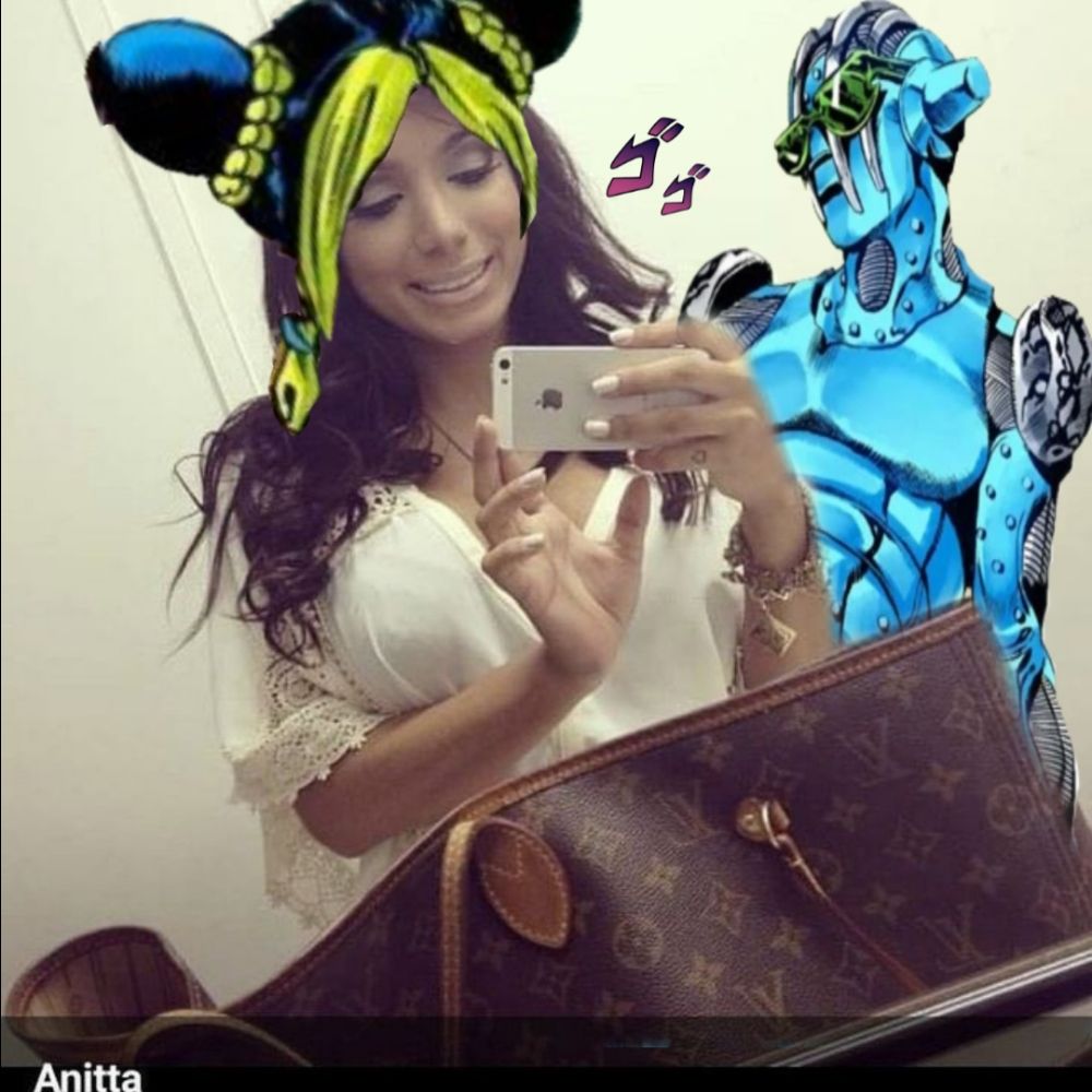 Diulia