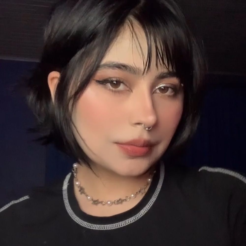 Keth