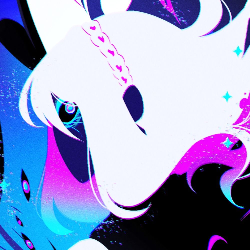 Shark