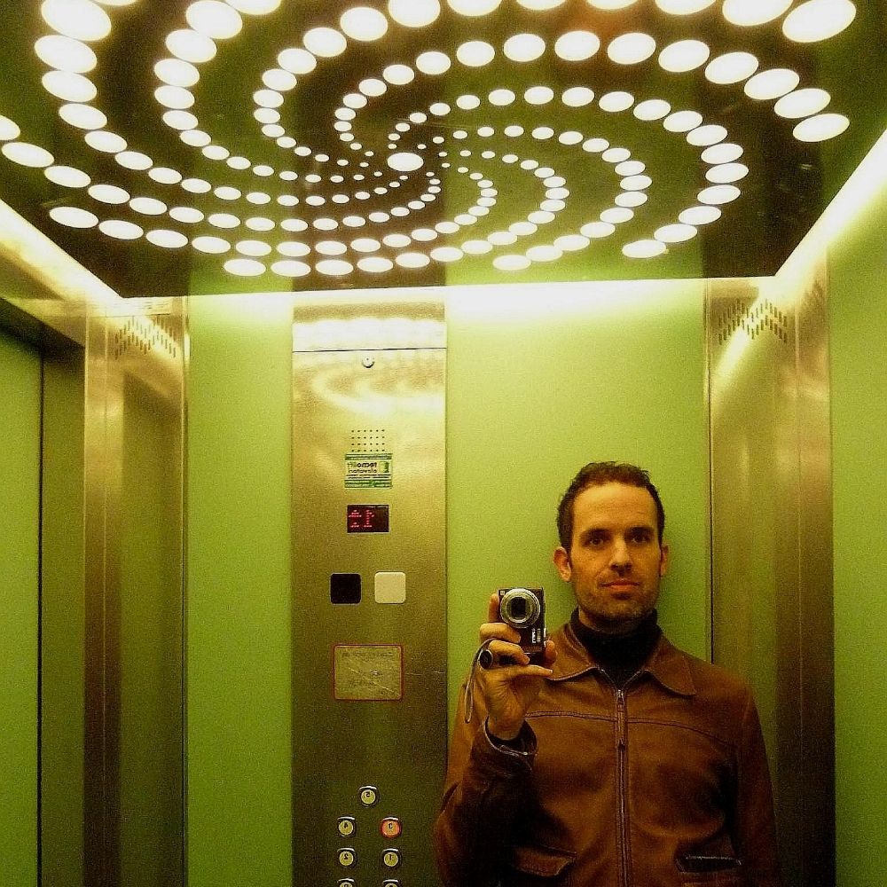 Quentin Lichtblau