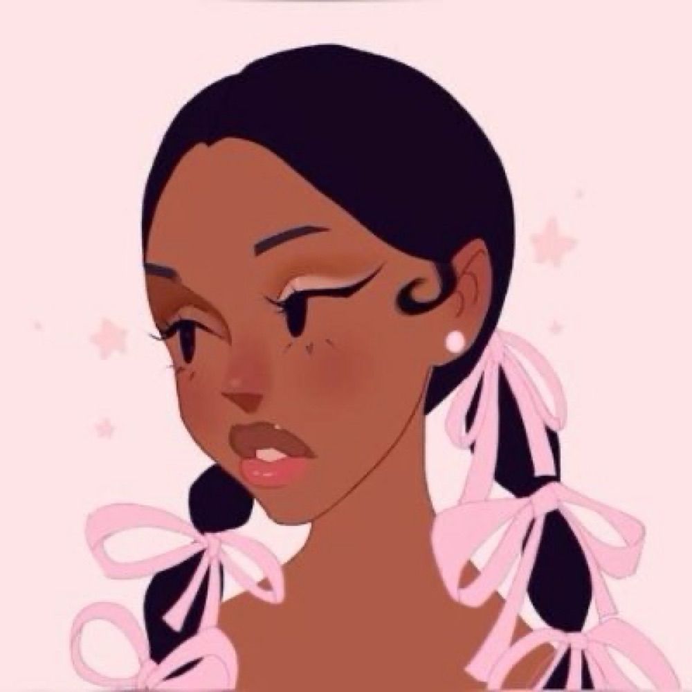 🎀