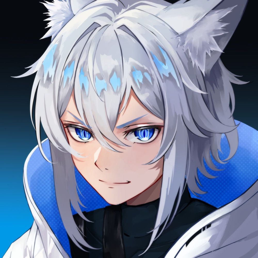 MewnlightTV