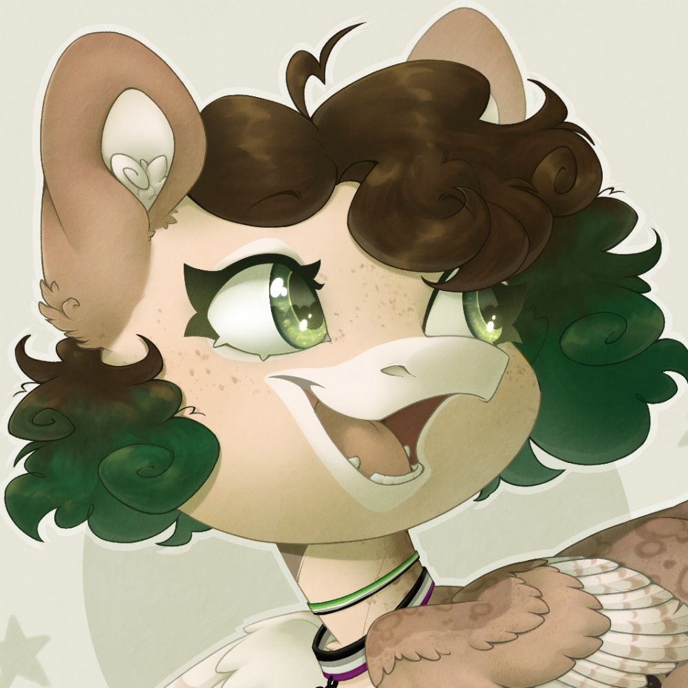 Elis Nightmare