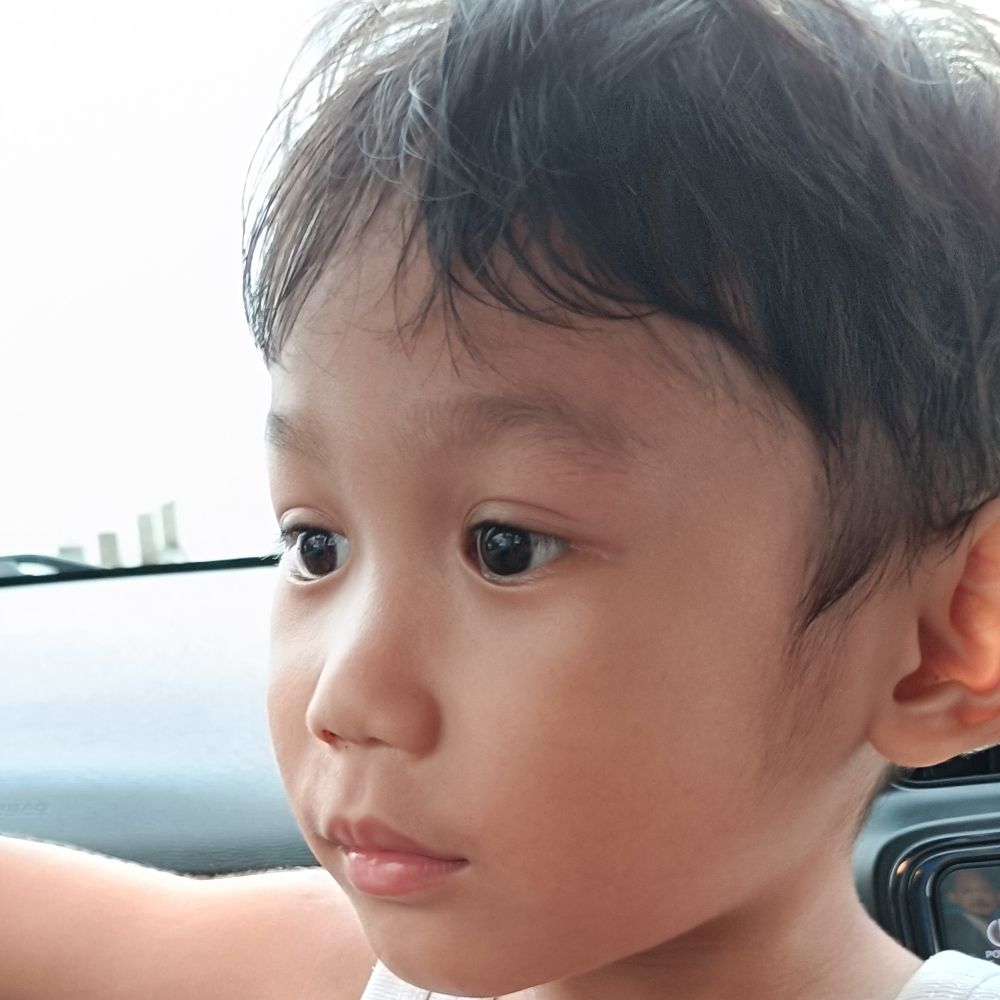 Irwanemyy