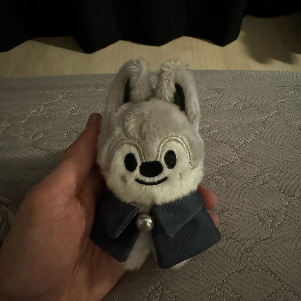 Nick