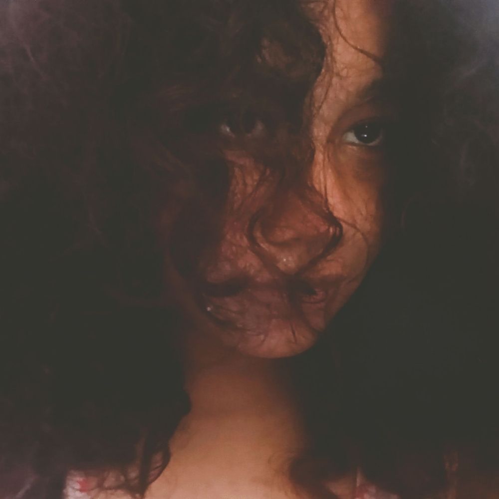 lara sireneyes 𖹭
