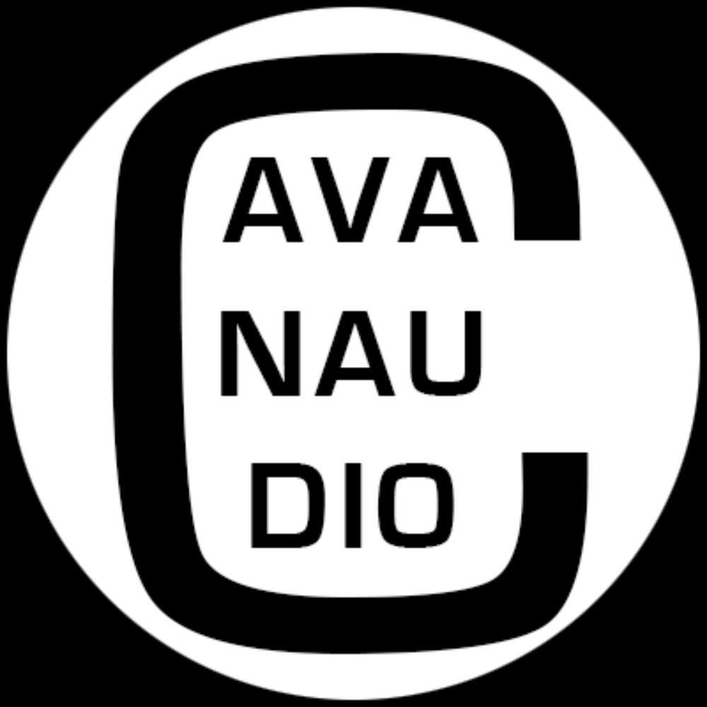 Matt Cavanaugh