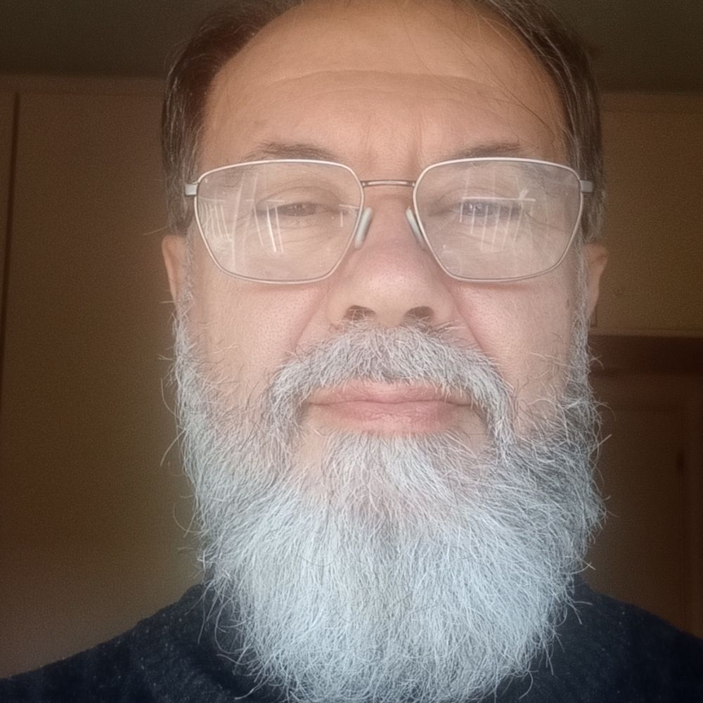 Jordi Tudela