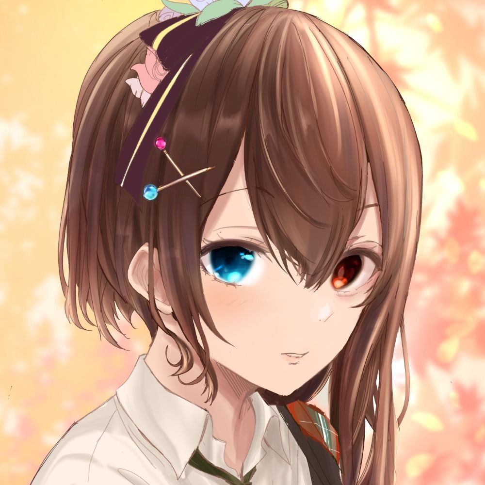 なふ(wnaph)＠そらとも絵描き