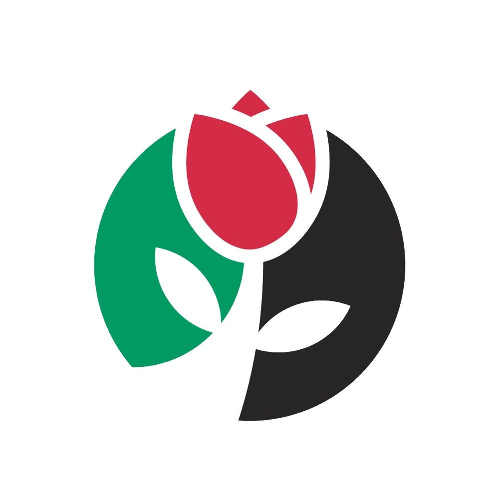 Labour Friends of Palestine and the Middle East
