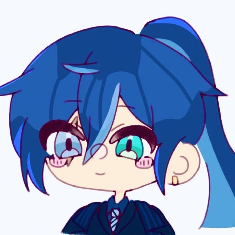 すこんぶ