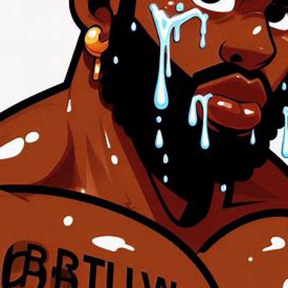 bb.