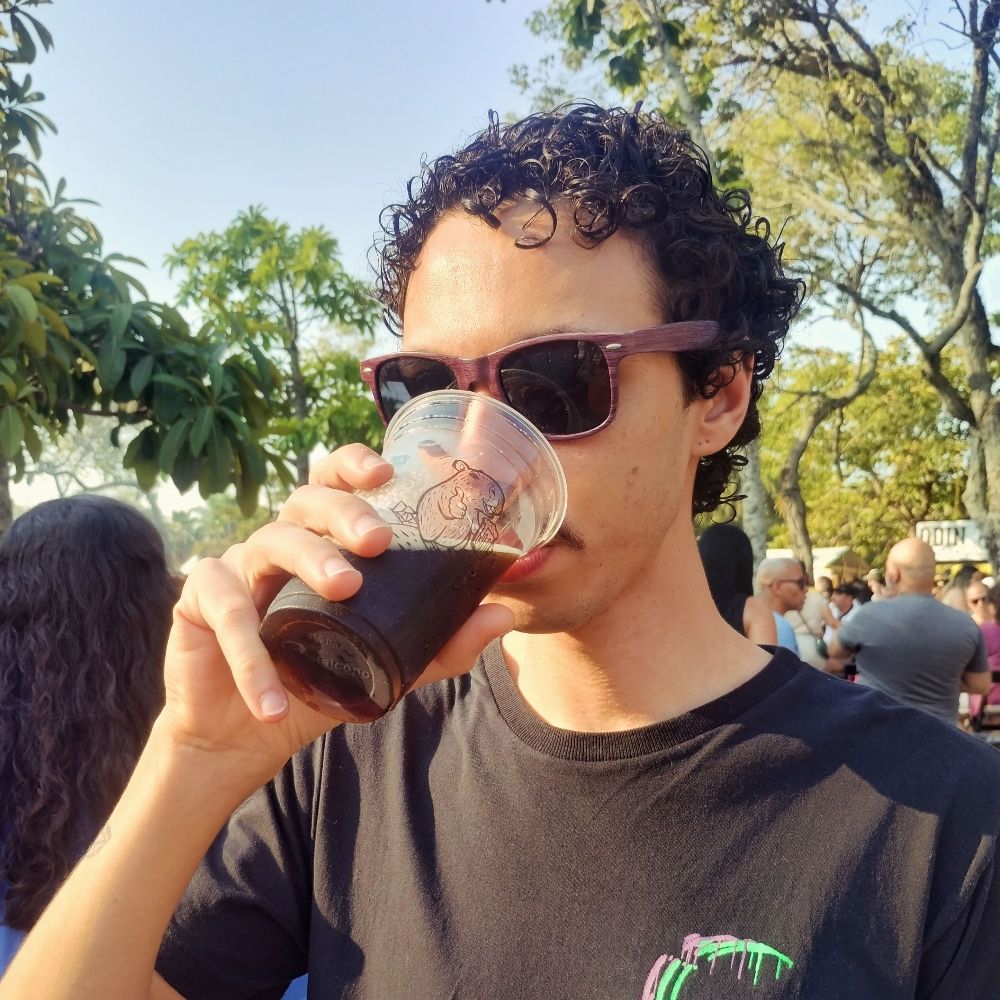 Elbrazito