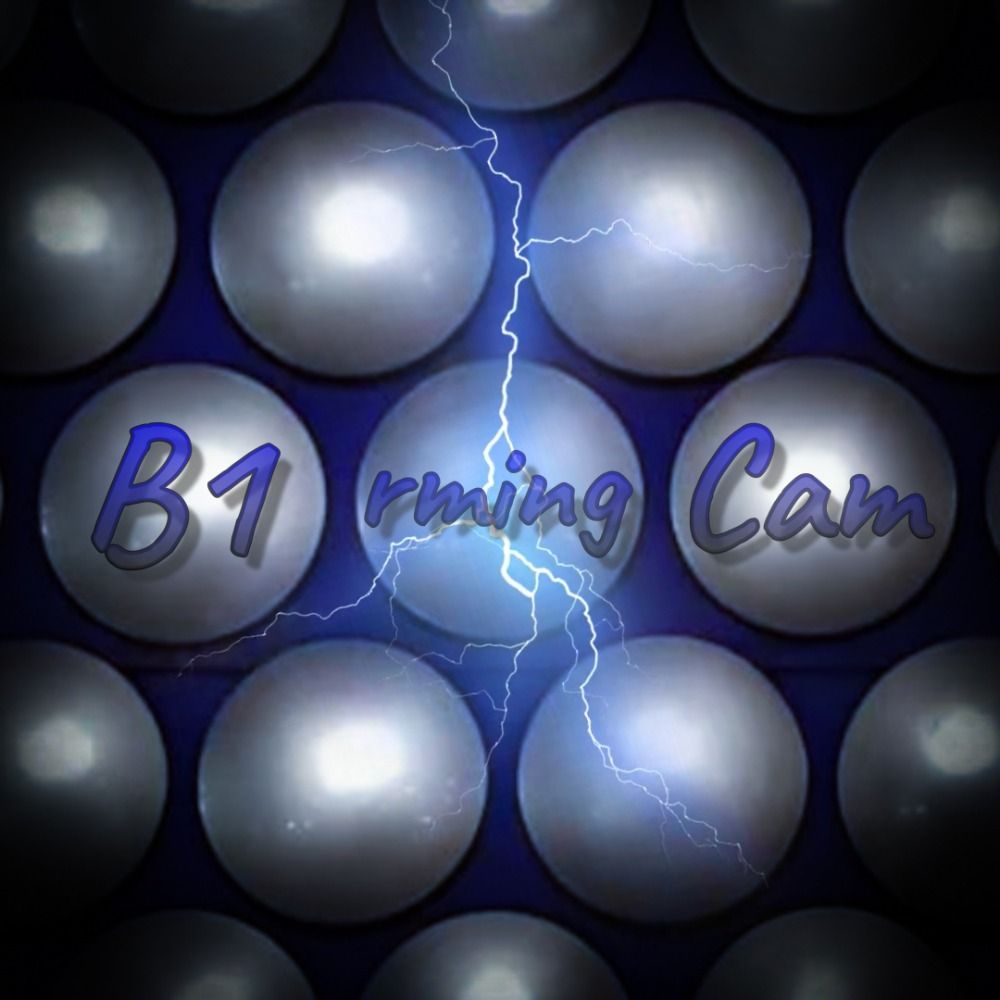 BirmingCam
