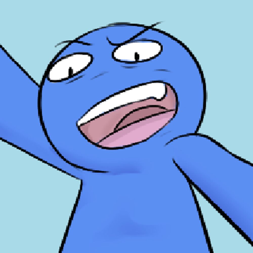 Da~BlueGuy