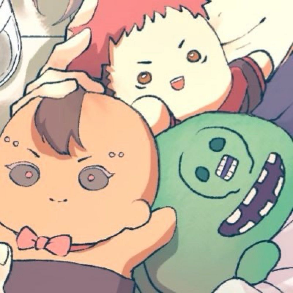 捌廿✴︎15日東6ら03b