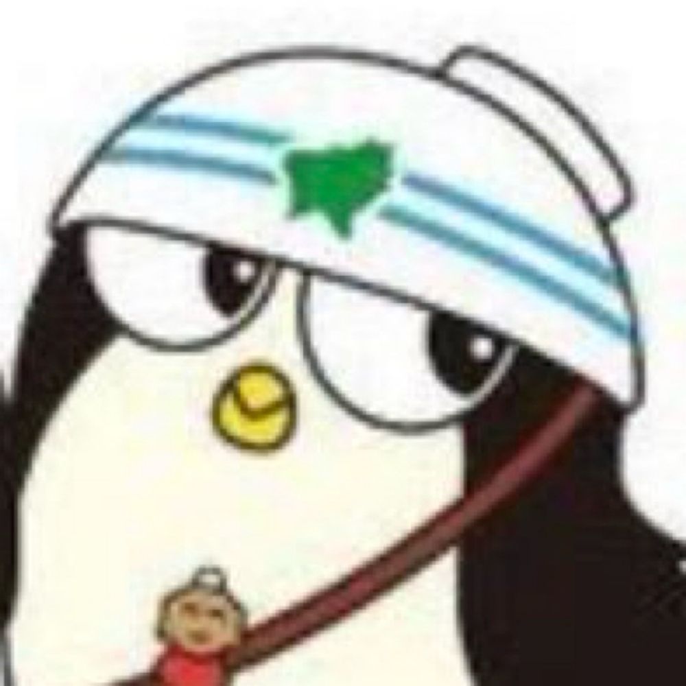 むらやん