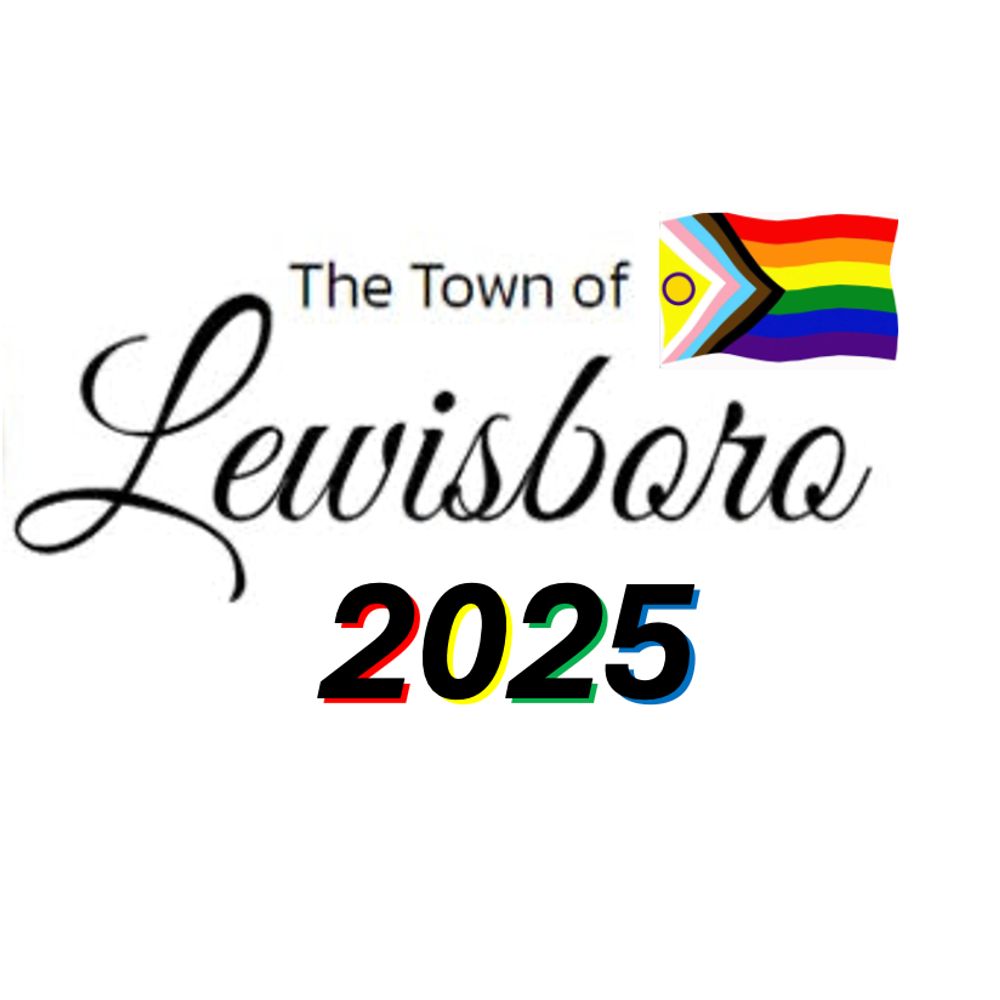 Lewisboro Celebrates Pride