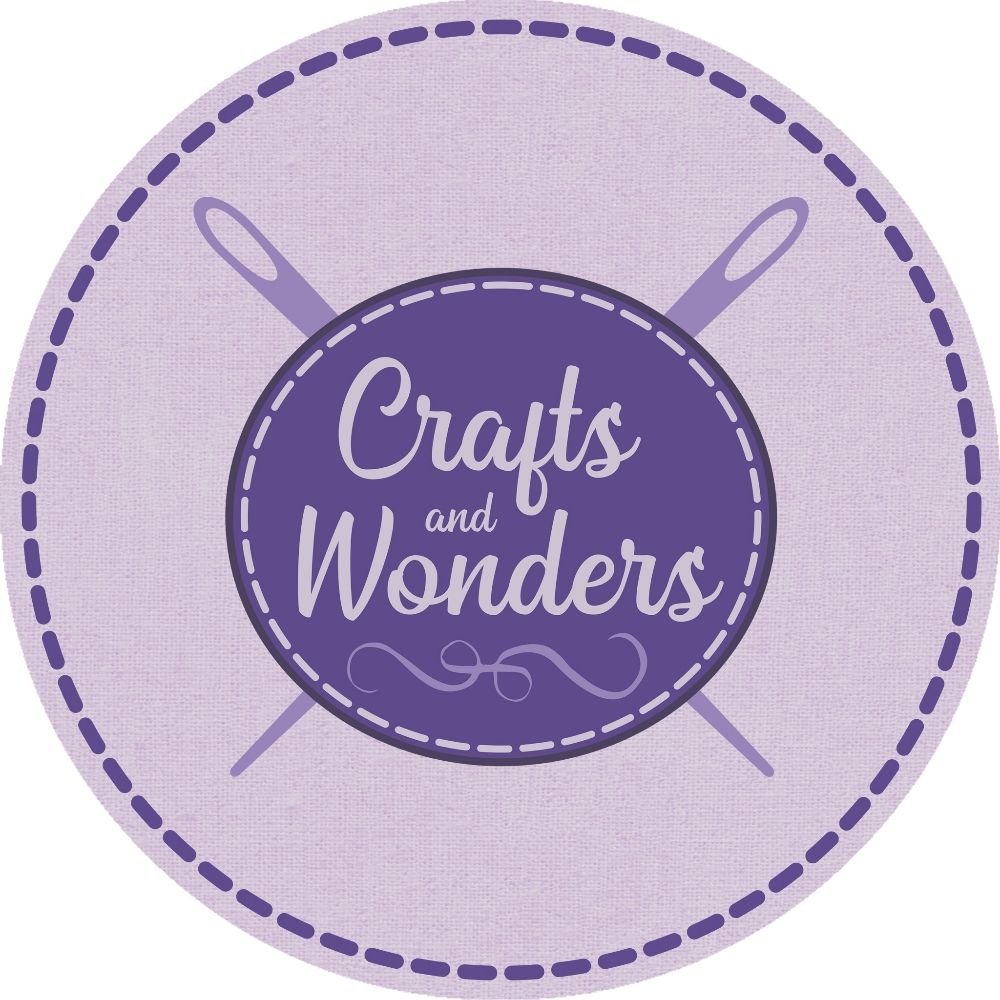 Crafts and Wonders