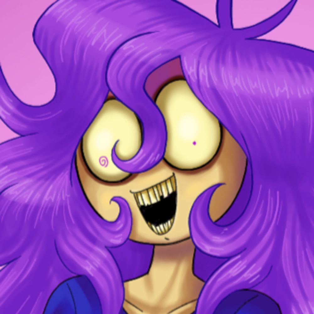 HardSmileyTrash
