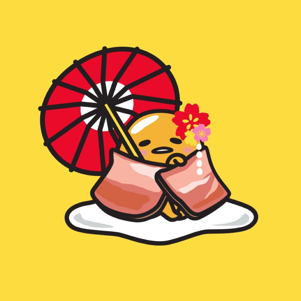 Jam