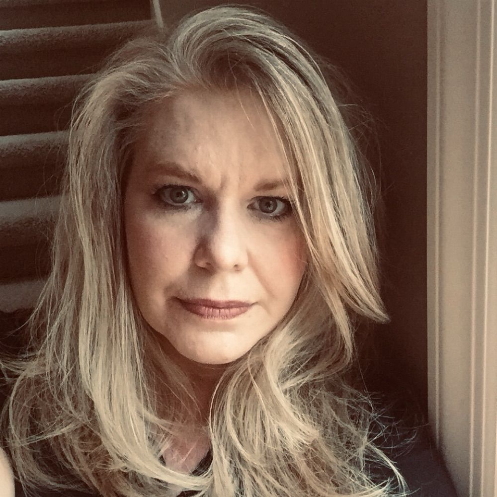 Stacy Knaggs