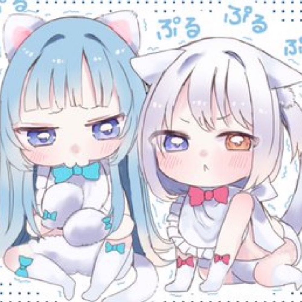 アスナキハル