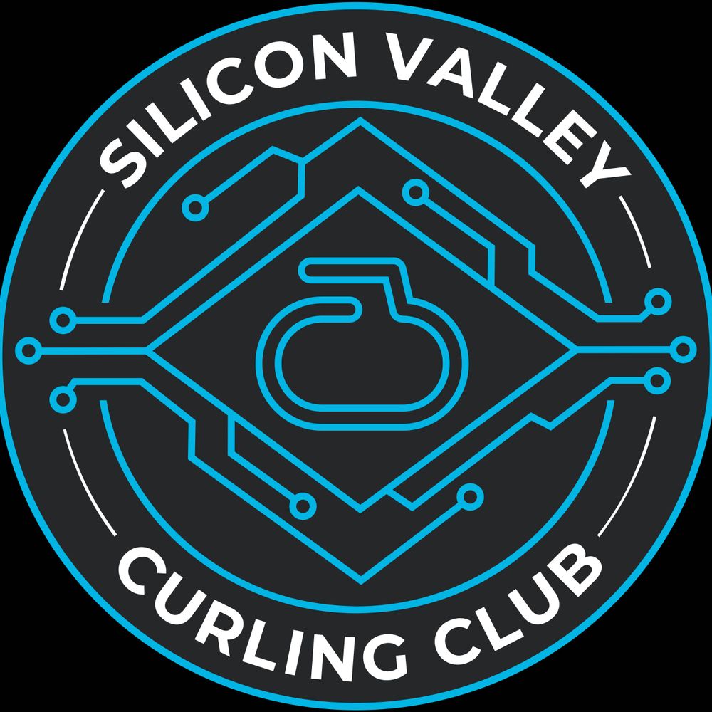 Silicon Valley Curling Club