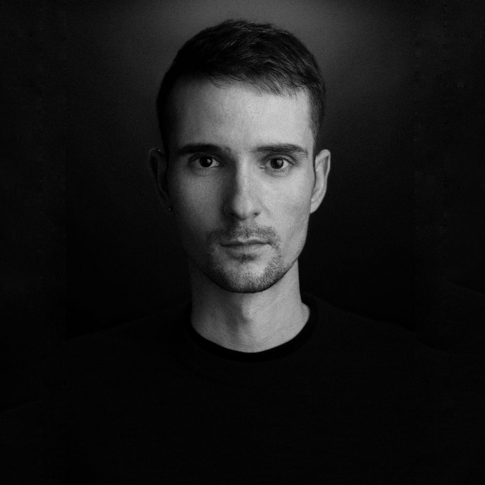Will Preisner