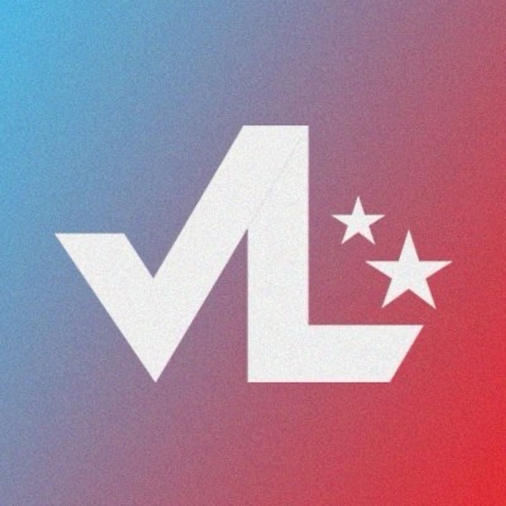 votolatino.bsky.social