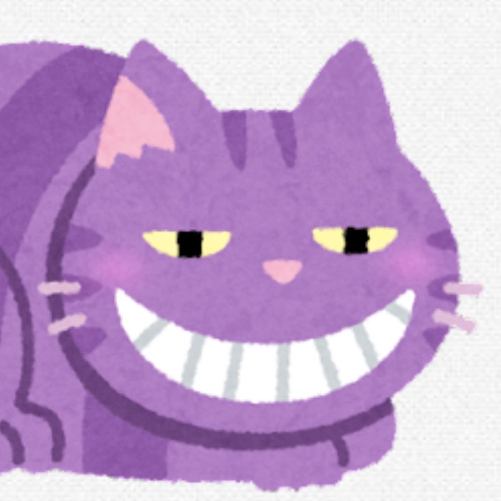 ぱせ