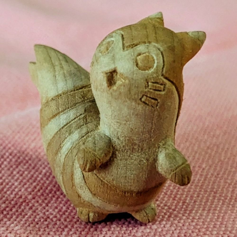 さなもなか
