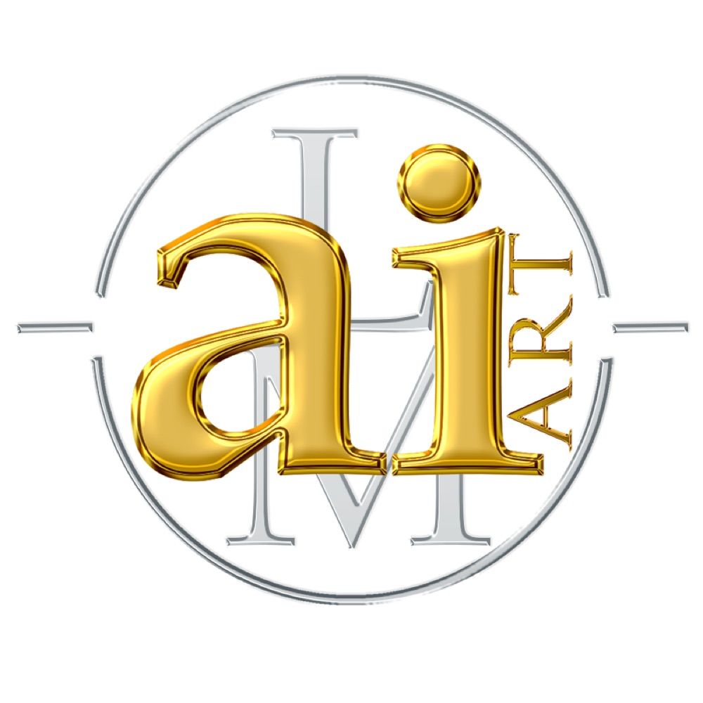 Luis Miguel ai Art