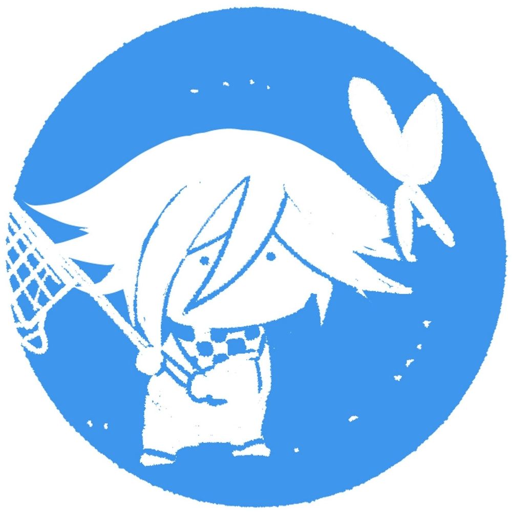 レゴラス