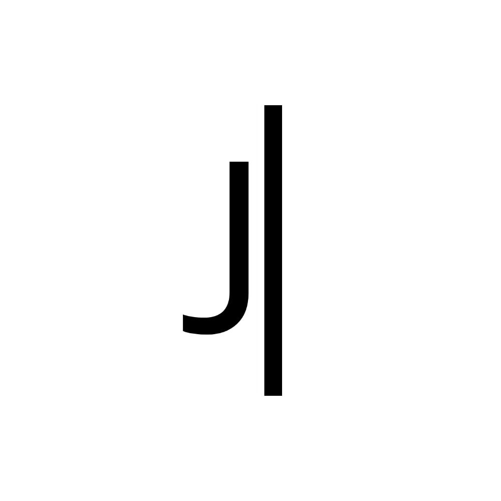 JUNO3D