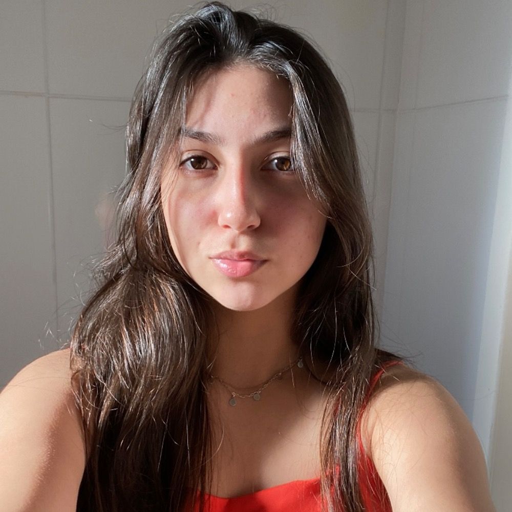 luu