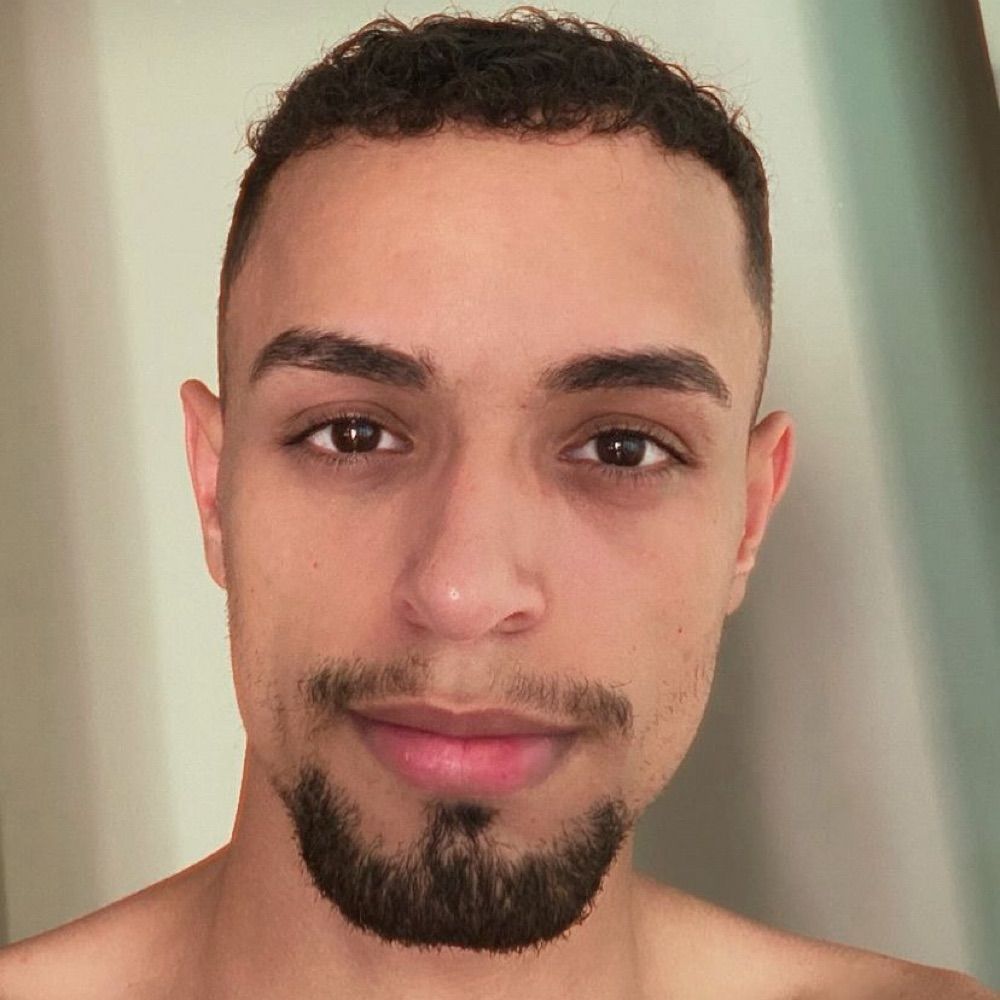Victor Moreira