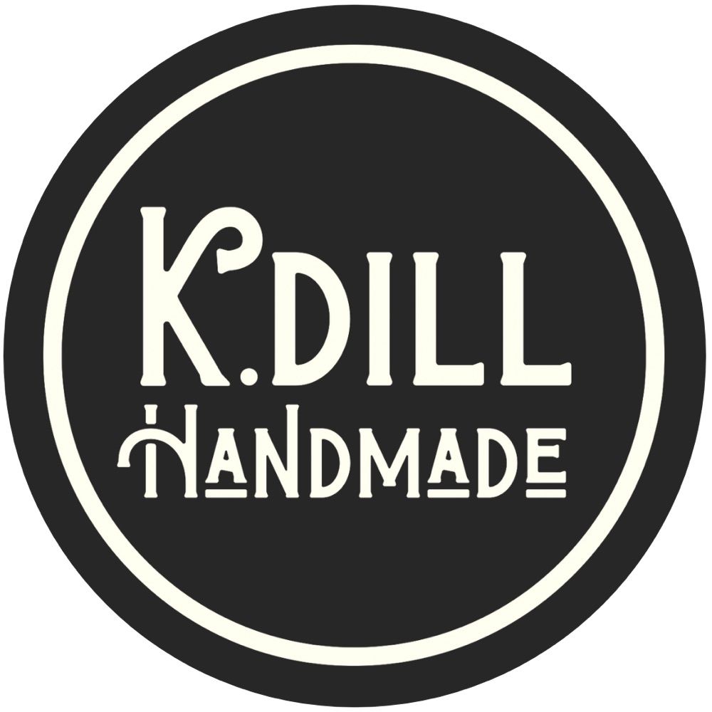 Kathy | K.dill Handmade