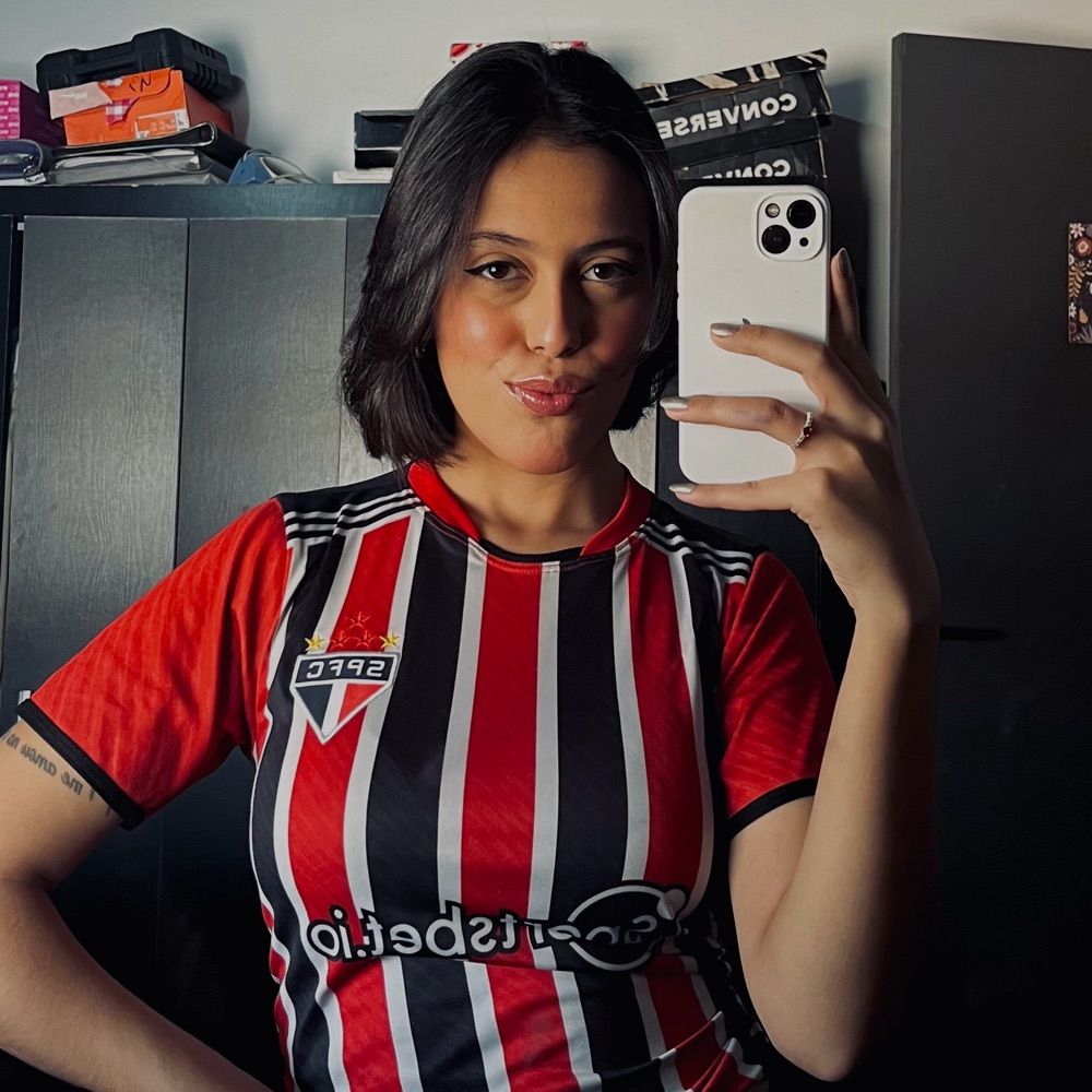 iza