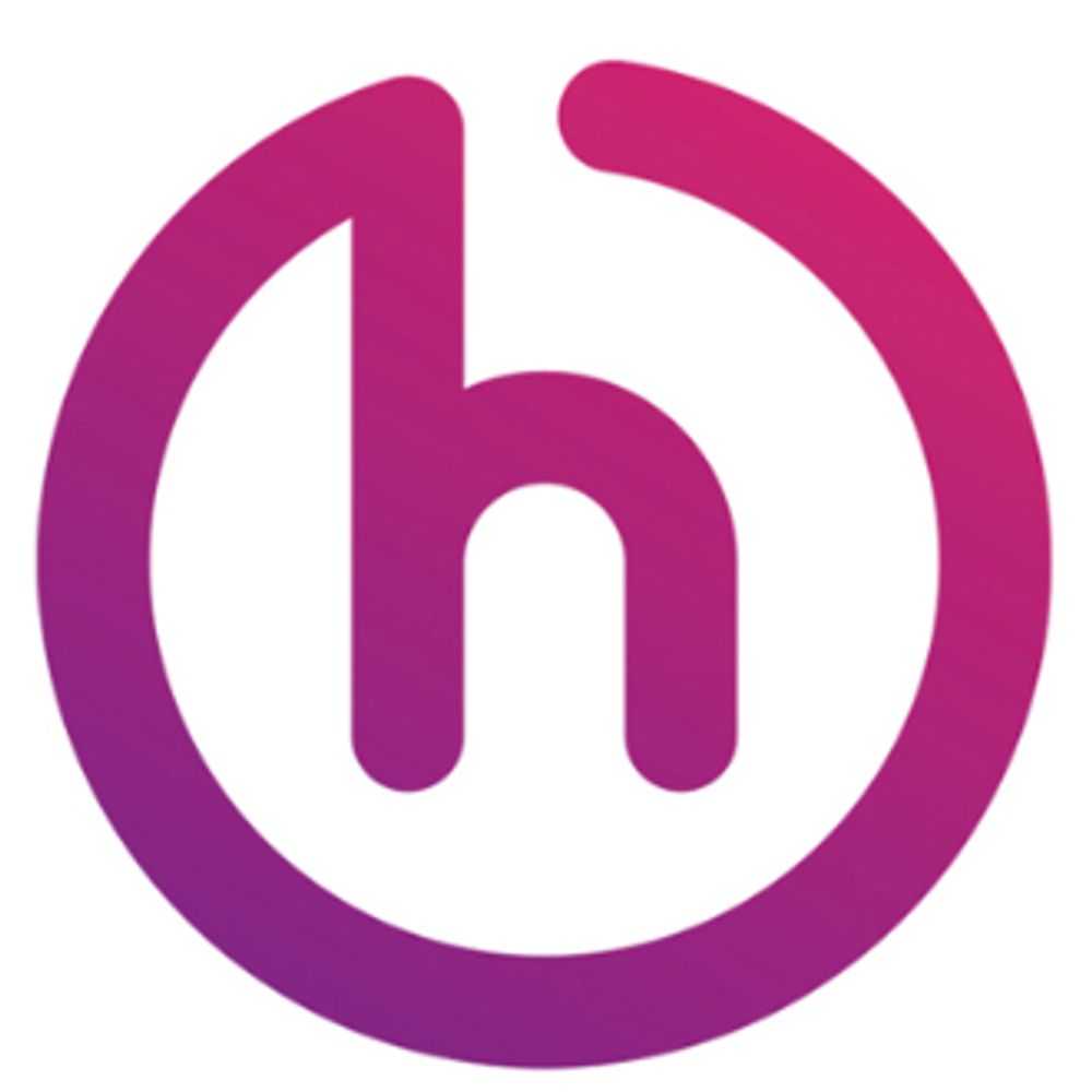 EdTech Hubs